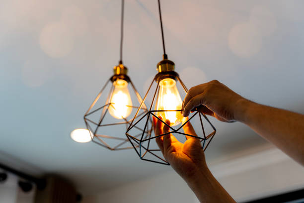 Electrical Rewiring Services in WV